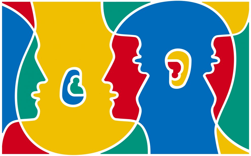 Ebeveyn ve çocuk arasında ana dilin durumu | Araştırma bulguları