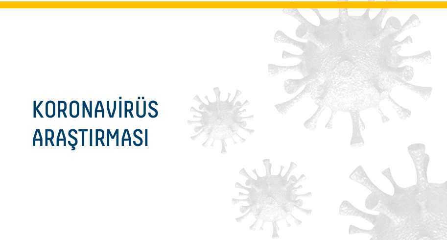 Koronavirüs Araştırması